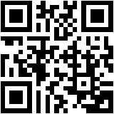 QR Код ВК